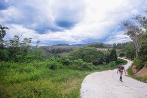 BIB: 
                            <button type="button" onclick="openModal(21898130)" class="btn btn-primary btn-sm float-right btn-popup" data-toggle="modal" data-target=".modal-high-quality">
                        <i class="fas fa-shopping-cart"></i> Add to Cart
                    </button>
                                            <button type="button" onclick="isThisMe(21898130, true)" class="btn btn-success btn-sm float-right btn-popup btn-isme hidden" data-toggle="tooltip" data-placement="bottom" title="นี่คือรูปของคุณใช่ไหม คลิกที่นี่เพื่อเอาเข้าอัลบั้ม">
                        <i class="fas fa-plus"></i> Add to album
                    </button>
                    <button type="button" onclick="isThisMe(21898130, false)" class="btn btn-warning btn-sm float-right btn-popup btn-isnotme hidden">
                        <i class="fas fa-ban"></i> Remove from album
                    </button>